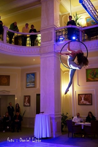 grandhotel32